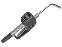 Раздаточный пистолет Samoa PCP30, арт: 365316