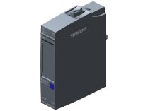 Модуль аналогового вывода Siemens 6ES7135-6HB00-0DA1