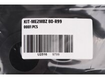 Комплект для ремонта Madas, арт: KIT-ME2MBZ 80-R98.