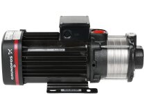 Горизонтальный центробежный насос Grundfos CM5-4 A-R-A-E-AVBE F-A-A-N, арт: 98669753