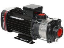 Горизонтальный центробежный насос Grundfos CM5-4 A-R-A-E-AVBE F-A-A-N, арт: 98669753