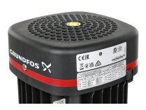Горизонтальный центробежный насос Grundfos CM5-4 A-R-A-E-AVBE F-A-A-N, арт: 98669753