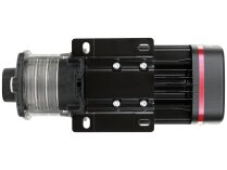 Горизонтальный центробежный насос Grundfos CM5-4 A-R-A-E-AVBE F-A-A-N, арт: 98669753