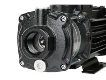 Горизонтальный центробежный насос Grundfos CM5-4 A-R-A-E-AVBE F-A-A-N, арт: 98669753