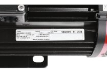 Горизонтальный центробежный насос Grundfos CM5-4 A-R-A-E-AVBE F-A-A-N, арт: 98669753