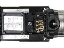 Горизонтальный центробежный насос Grundfos CM5-4 A-R-A-E-AVBE F-A-A-N, арт: 98669753