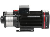 Горизонтальный центробежный насос Grundfos CM5-4 A-R-A-E-AVBE F-A-A-N, арт: 98669753