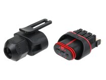 Циркуляционный насос Grundfos MAGNA3 25-40 180, арт: 97924244