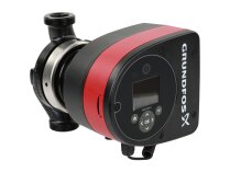Циркуляционный насос Grundfos MAGNA3 25-40 180, арт: 97924244