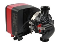 Циркуляционный насос Grundfos MAGNA3 25-40 180, арт: 97924244