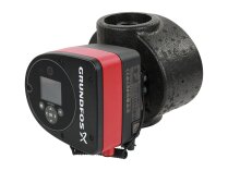 Циркуляционный насос Grundfos MAGNA3 25-40 180, арт: 97924244