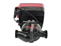 Циркуляционный насос Grundfos MAGNA3 25-40 180, арт: 97924244