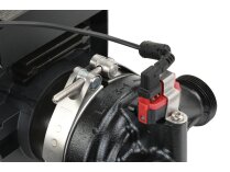 Циркуляционный насос Grundfos MAGNA3 25-40 180, арт: 97924244