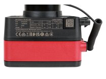 Циркуляционный насос Grundfos MAGNA3 25-40 180, арт: 97924244