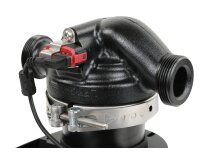 Циркуляционный насос Grundfos MAGNA3 25-40 180, арт: 97924244