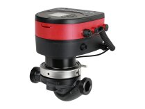 Циркуляционный насос Grundfos MAGNA3 25-40 180, арт: 97924244