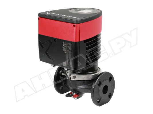 Циркуляционный насос Grundfos MAGNA3 32-120 F 220, арт: 97924259