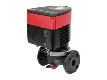 Циркуляционный насос Grundfos MAGNA3 32-120 F 220, арт: 97924259