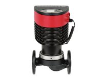 Циркуляционный насос Grundfos MAGNA3 32-120 F 220, арт: 97924259