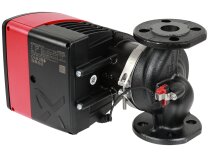 Циркуляционный насос Grundfos MAGNA3 32-120 F 220, арт: 97924259