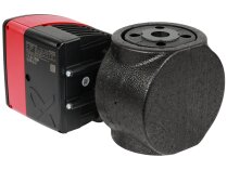 Циркуляционный насос Grundfos MAGNA3 32-120 F 220, арт: 97924259