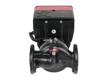 Циркуляционный насос Grundfos MAGNA3 32-120 F 220, арт: 97924259