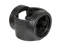 Циркуляционный насос Grundfos MAGNA3 32-120 F 220, арт: 97924259