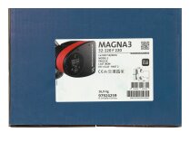 Циркуляционный насос Grundfos MAGNA3 32-120 F 220, арт: 97924259