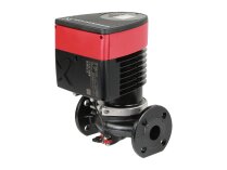 Циркуляционный насос Grundfos MAGNA3 40-150 F 250