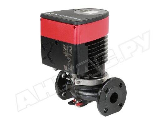 Циркуляционный насос Grundfos MAGNA3 40-150 F 250, арт: 97924271