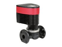 Циркуляционный насос Grundfos MAGNA3 40-150 F 250, арт: 97924271