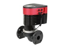 Циркуляционный насос Grundfos MAGNA3 40-150 F 250, арт: 97924271