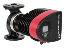 Циркуляционный насос Grundfos MAGNA3 40-150 F 250, арт: 97924271