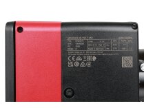 Циркуляционный насос Grundfos MAGNA3 40-150 F 250, арт: 97924271