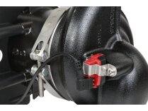 Циркуляционный насос Grundfos MAGNA3 40-150 F 250, арт: 97924271