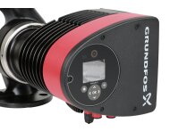 Циркуляционный насос Grundfos MAGNA3 40-150 F 250, арт: 97924271