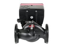 Циркуляционный насос Grundfos MAGNA3 40-150 F 250, арт: 97924271
