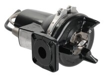 Погружной канализационный насос Grundfos SEG.40.12.2.50B, арт: 96075905