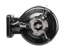 Погружной канализационный насос Grundfos SEG.40.12.2.50B, арт: 96075905
