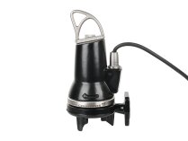 Погружной канализационный насос Grundfos SEG.40.12.2.50B, арт: 96075905
