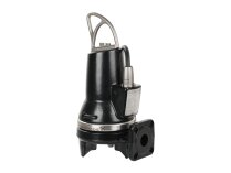 Погружной канализационный насос Grundfos SEG.40.12.2.50B, арт: 96075905