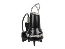 Погружной канализационный насос Grundfos SEG.40.12.2.50B, арт: 96075905