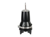 Погружной канализационный насос Grundfos SEG.40.12.2.50B, арт: 96075905
