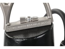 Погружной канализационный насос Grundfos SEG.40.12.2.50B, арт: 96075905