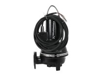 Погружной канализационный насос Grundfos SL1.50.65.22.2.50D.C, арт: 98624257