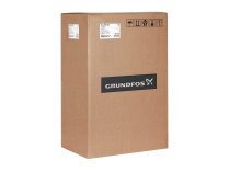 Погружной канализационный насос Grundfos SL1.50.65.22.2.50D.C, арт: 98624257