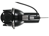 Погружной канализационный насос Grundfos SL1.50.65.22.2.50D.C, арт: 98624257
