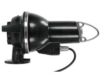 Погружной канализационный насос Grundfos SL1.50.65.22.2.50D.C, арт: 98624257