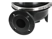 Погружной канализационный насос Grundfos SL1.50.65.22.2.50D.C, арт: 98624257