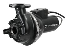 Погружной канализационный насос Grundfos SL1.50.65.22.2.50D.C, арт: 98624257